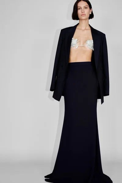 Look 56